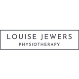 Louise Jewers Physiotherapy, Chiswick