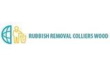  Rubbish Removal Colliers Wood Ltd. 1 Weir Road 