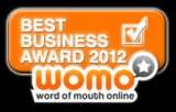Our Awards of Fly on IT - A Web Design Company in Melbourne