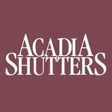 Acadia Shutters Shades & Blinds, Inc., Charlotte