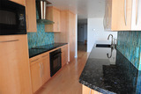 Profile Photos of San Diego Granite & Marble Concepts