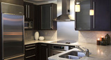 Profile Photos of San Diego Granite & Marble Concepts