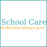 School Management Software, Delhi