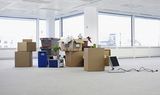 Profile Photos of Office Cleaning Solutions