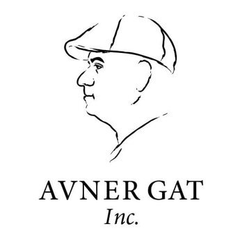  Profile Photos of Avner Gat Public Adjusters 5409 Yarmouth Ave UNIT 6 - Photo 1 of 1