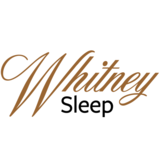  Whitney Sleep Center 2700 Campus Drive, Suite 100 