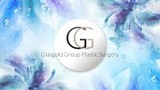 Glasgold Group, Princeton