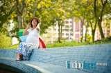 Profile Photos of Singapore Maternity Photography Services