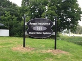 Profile Photos of Reese Insurance Agency