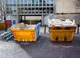 Profile Photos of Rubbish Removal Harringay Ltd.