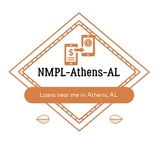 NMPL-Athens-AL, Athens