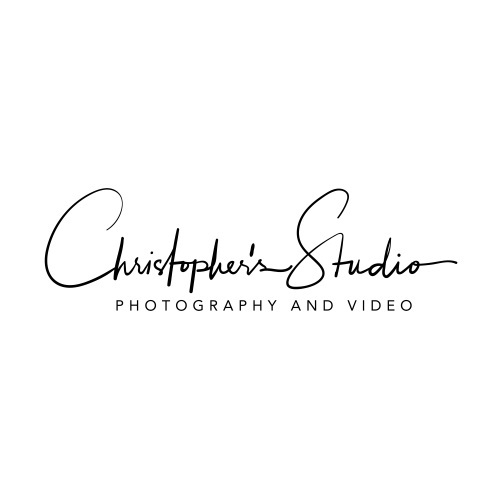  Profile Photos of Christopher's Photography Studio 500 Mamaroneck Avenue, Suite 320 - Photo 1 of 1