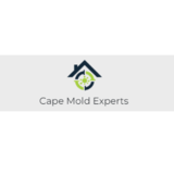  Cape Mold Experts 651 Onyx Ln 