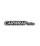 Carwraponline Offers Purple Car Vinyl Wraps, LONDON