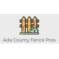  Profile Photos of Ada County Fence Pros 1106 S Vermont Ave - Photo 3 of 3