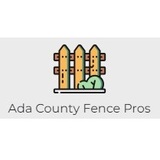  Ada County Fence Pros 1106 S Vermont Ave 