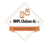NMPL-Chelsea-AL, Chelsea