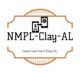 NMPL-Clay-AL, Pinson