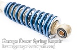 Laveen Garage Door spring repair Laveen Garage Door Repair 6810 W Gary Way 