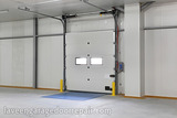 Laveen Garage Door installation Laveen Garage Door Repair 6810 W Gary Way 