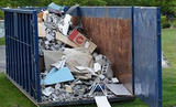 Profile Photos of Rubbish Removal Crystal Palace Ltd.