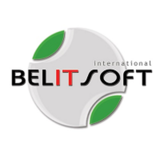 Belitsoft - Outsource Software Development, Minsk