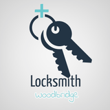 Profile Photos of Locksmith Woodbridge