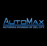  AutoMax Hyundai Del City 4401 Tinker Diagonal St 