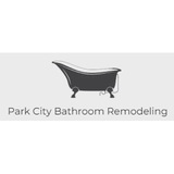 Park City Bathroom Remodeling, Bridgeport
