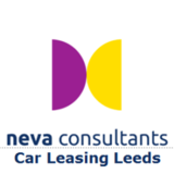  Neva Consultants Car Leasing Leeds 55 Linton Rise 