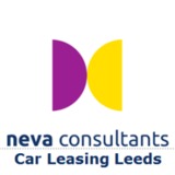 Menus & Prices, Neva Consultants Car Leasing Leeds, Leeds