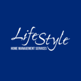 Profile Photos of Lifestyle Home Management Services