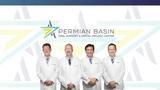 Profile Photos of Permian Basin Oral Surgery & Dental Implant Center