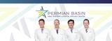 Profile Photos of Permian Basin Oral Surgery & Dental Implant Center