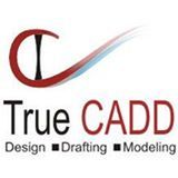 Profile Photos of TrueCADD