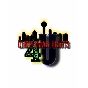  Profile Photos of Christmas Lights 4 U, LLC 227 Wildfire Dr. - Photo 1 of 3