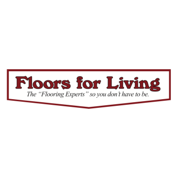  Profile Photos of Floors For Living 2111 Rayford Rd, Suite 104 - Photo 1 of 1