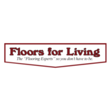 Floors For Living, Spring
