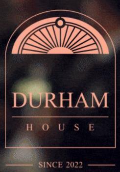  Profile Photos of Durham House 180 Albert Road - Photo 1 of 1