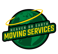  Profile Photos of Heaven on Earth Moving Services LLC 407 Sam Houston Jones Pkwy suite c - Photo 1 of 3