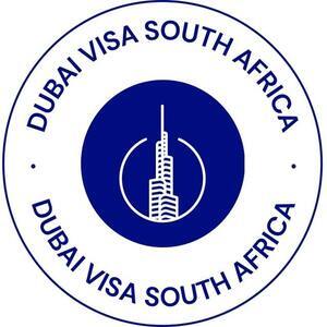  Profile Photos of Dubai Visa South Africa 52 Upper Cambridge Road, Walmer Estate - Photo 7 of 7