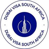 Dubai Visa South Africa, Cape Town