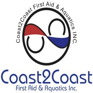  Profile Photos of Coast2Coast First Aid/CPR - East York 2550 Danforth Avenue - Photo 1 of 1
