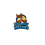  Ecoway Movers Guelph ON 58 Dawson Rd 