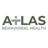  Atlas Behavioral Health 3850 Holcomb Bridge Rd, Suite 215 
