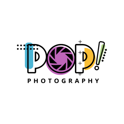  Profile Photos of Pop Photography, Melbourne, Australia 202/15 - 87 Gladstone St - Photo 1 of 1