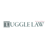  Tuggle Law, LLC 1755 North Brown Road, Ste. 200 