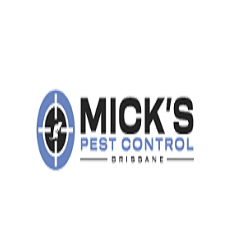  Profile Photos of Mick's Flies Control Brisbane 162 Albert St - Photo 1 of 1