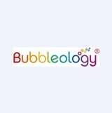Bubbleology, London