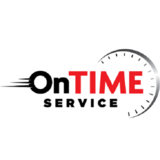 OnTIME Service 2107 Airline Road 